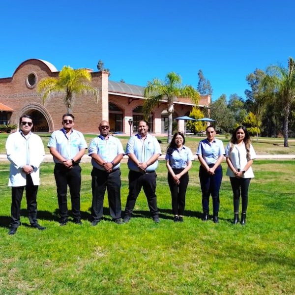 equipo-laesperanza